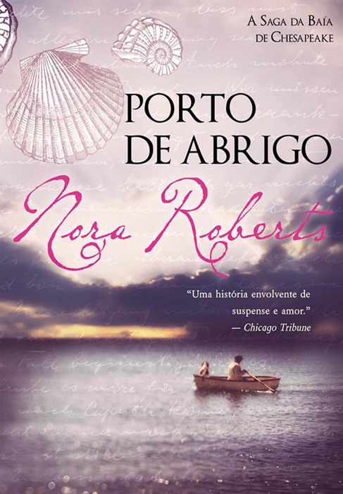 Porto de Abrigo