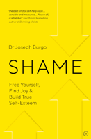 Dr. Joseph Burgo - Shame artwork