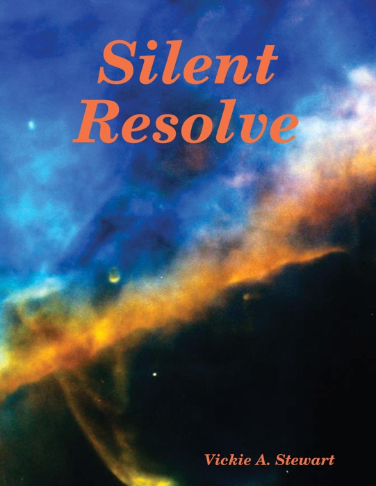 Silent Resolve