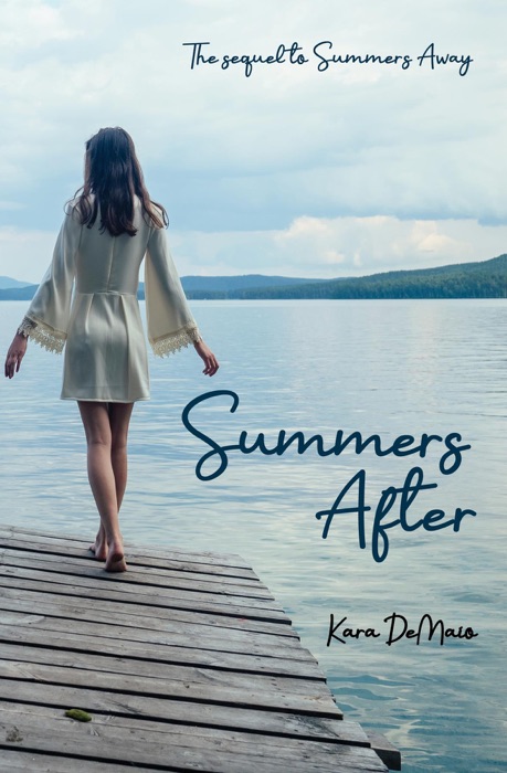 Summers After