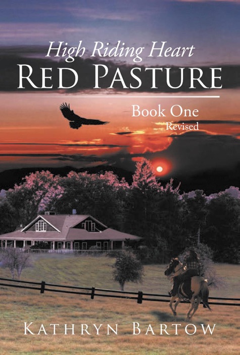 Red Pasture