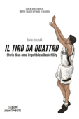 Il tiro da quattro - Dario Ronzulli