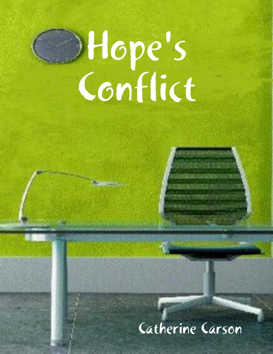 Hope's Conflict