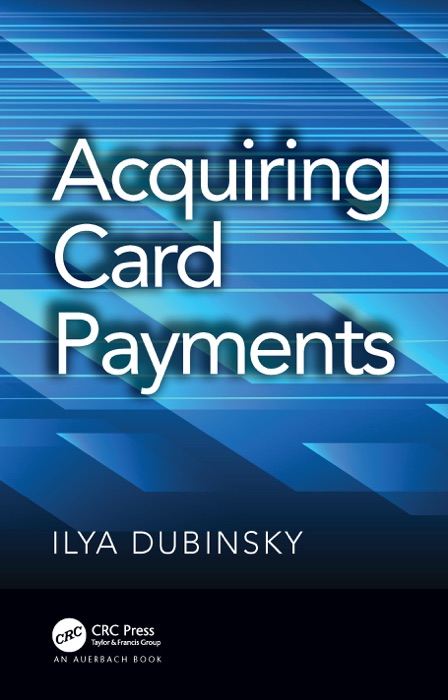 Acquiring Card Payments