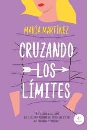 Download Cruzando los límites