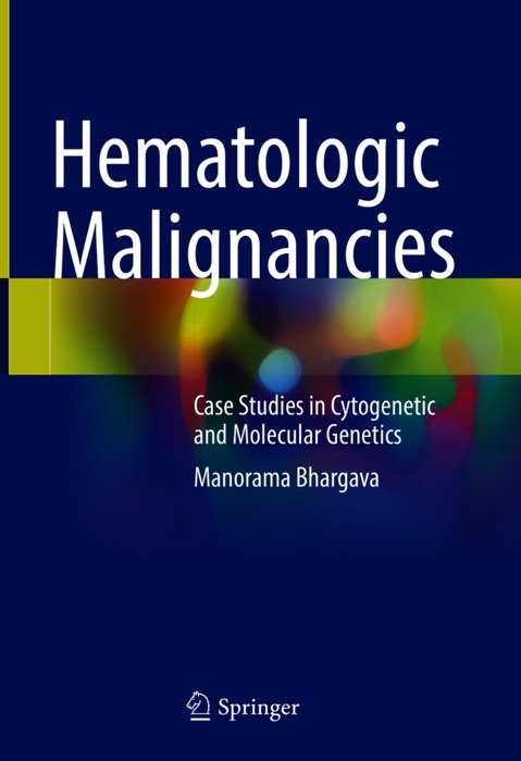 Hematologic Malignancies