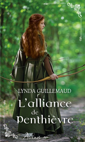 L’alliance de Penthièvre