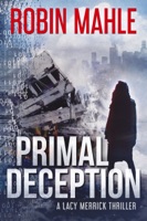 Primal Deception