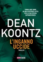 L'inganno uccide ebook Download