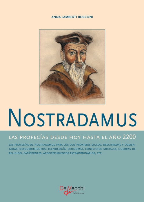 (DOWNLOAD) 