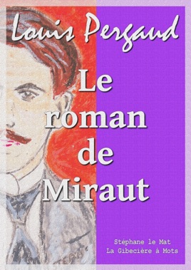 Le roman de Miraut