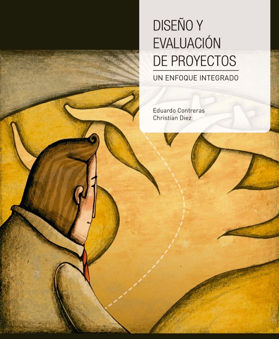 Diseño y evaluación de proyectos