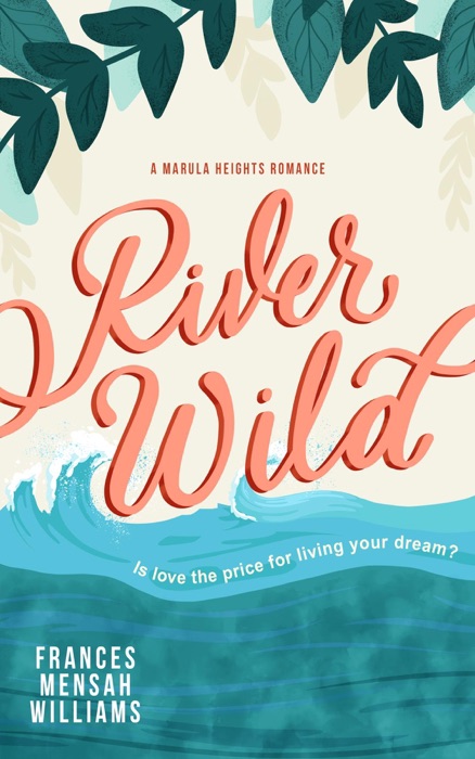 River Wild