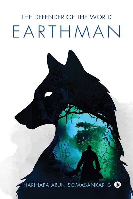 Earthman