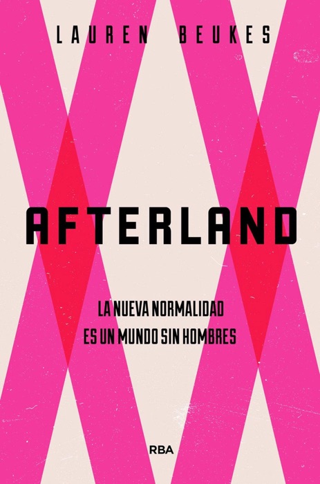 Afterland