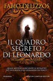Download Il quadro segreto di Leonardo