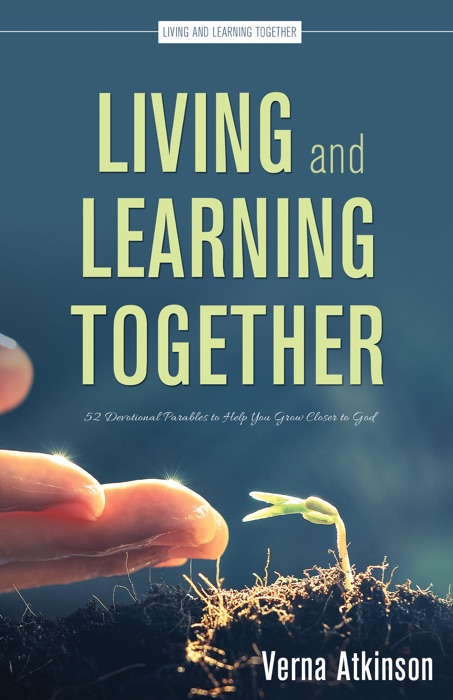 Living and Learning Together