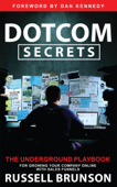 Dotcom Secrets - Russell Brunson