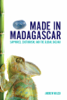 Andrew Walsh - Made in Madagascar artwork