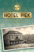 Hotel Piek - Marja Visscher