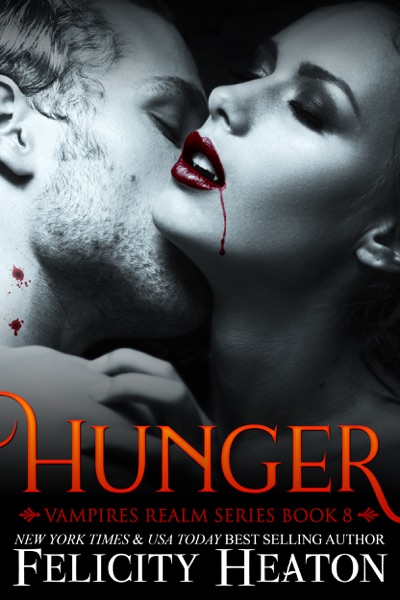 Hunger