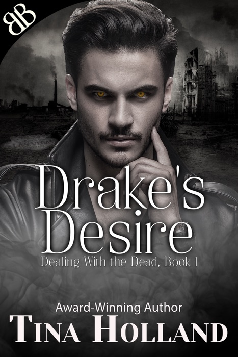 Drake's Desire