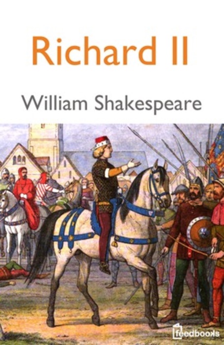 Richard II