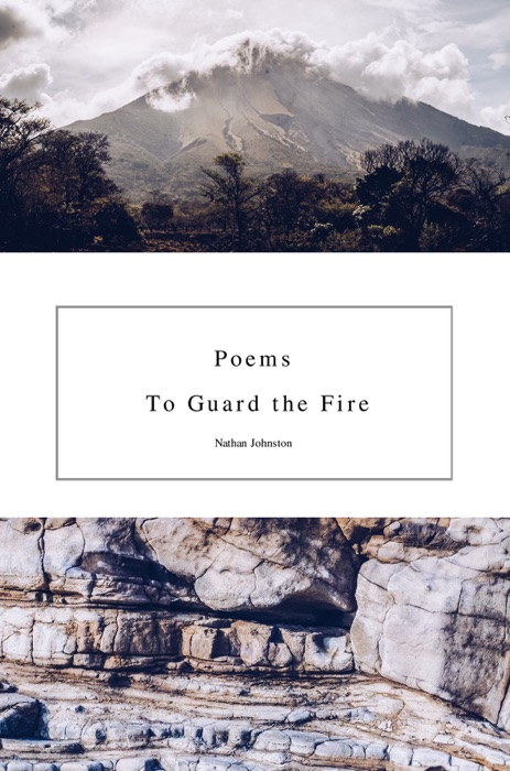 Poems to Guard the Fire