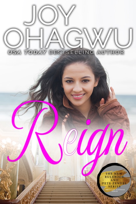 Reign