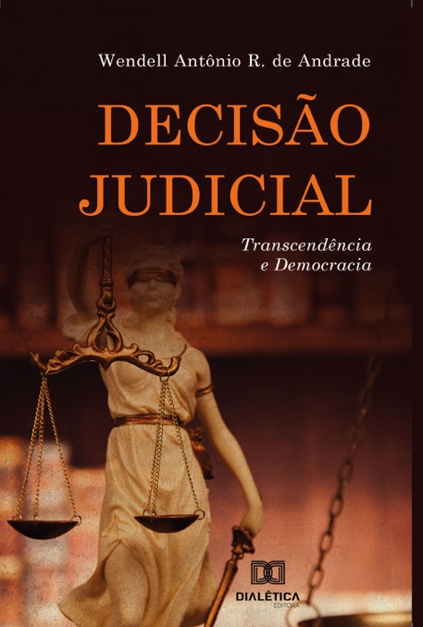 Decisão judicial