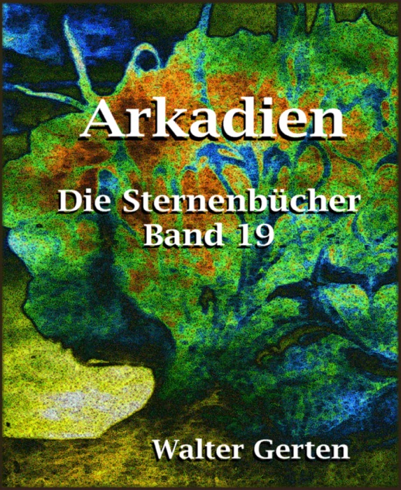 Arkadien