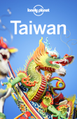 Taiwan Travel Guide - Lonely Planet