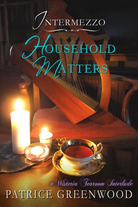 Intermezzo: Household Matters