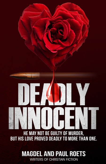Deadly Innocent