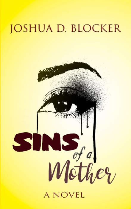 Sins of a Mother