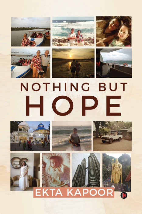Nothing but Hope