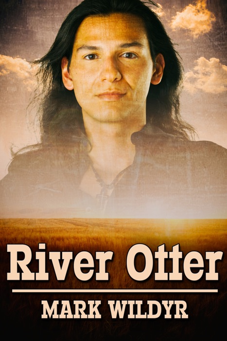 River Otter