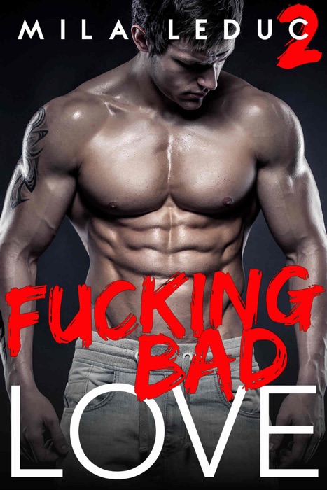 F*****g bad love