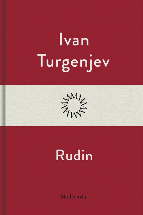 Rudin