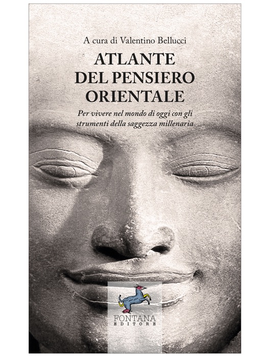 Atlante del pensiero Orientale