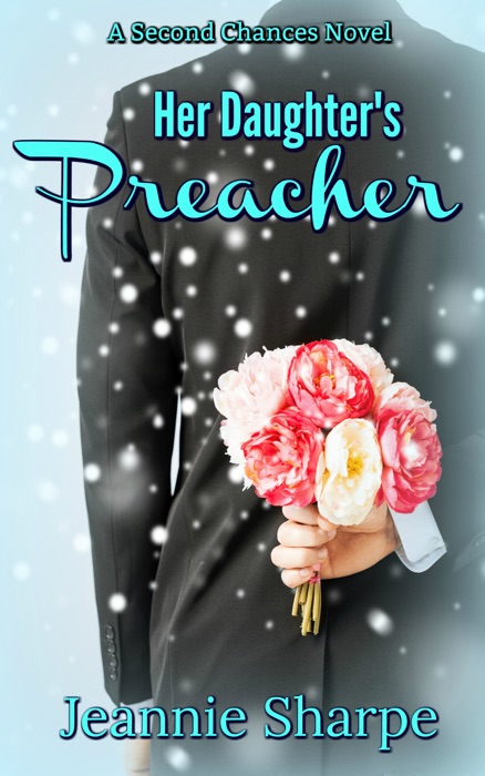 Her Daughter's Preacher