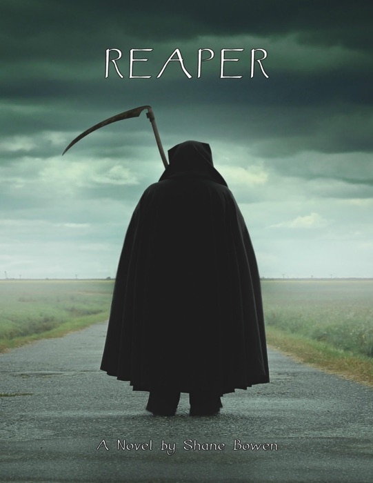 Reaper