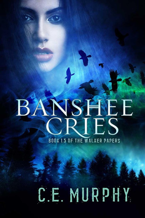 Banshee Cries