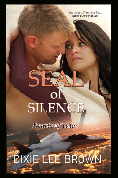 SEAL of Silence