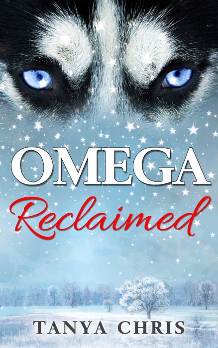 Omega Reclaimed