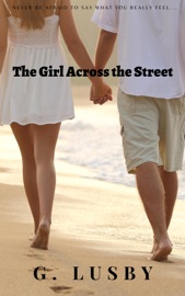 The Girl Across the Street