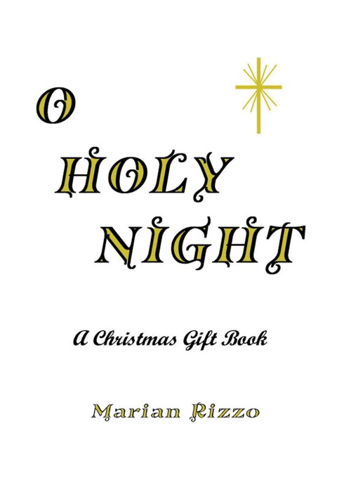 O Holy Night