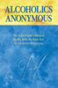 Alcoholics Anonymous, Fourth Edition - Alcoholics Anonymous World Services, Inc.