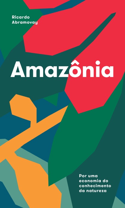 Amazônia