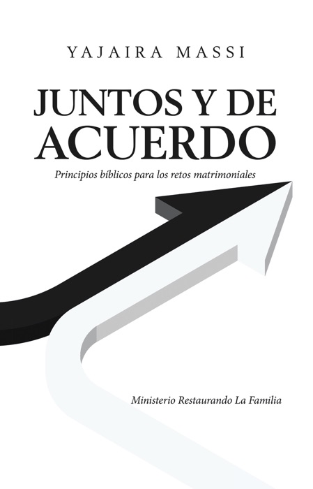 Juntos Y De Acuerdo